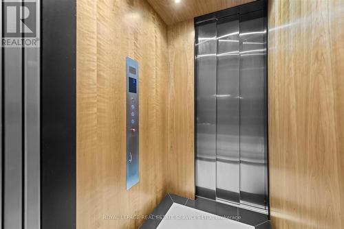 Cambridge Elevator Servicing all Levels - 10090 Pineview Trail, Milton, ON - Indoor