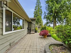 1380 COLEMAN STREET  North Vancouver, BC V7K 1W6