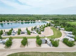 121 37116 37N Road  Ste Anne Rm, MB R0A 0N0