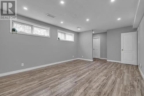 924 Rex Avenue, Ottawa, ON 