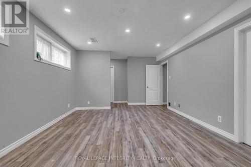 924 Rex Avenue, Ottawa, ON 