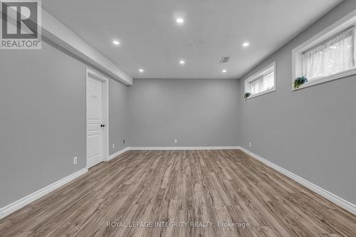 924 Rex Avenue, Ottawa, ON 