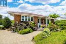 924 Rex Avenue, Ottawa, ON 