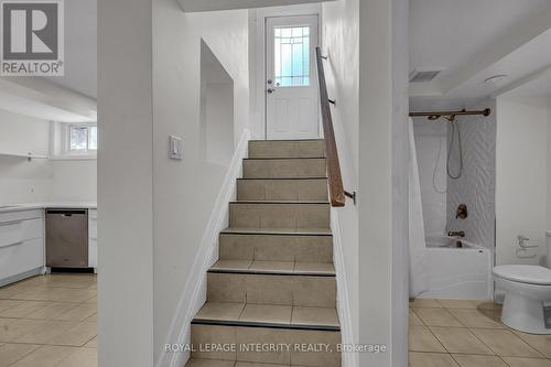 924 Rex Avenue, Ottawa, ON 