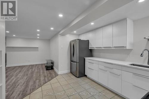 924 Rex Avenue, Ottawa, ON 