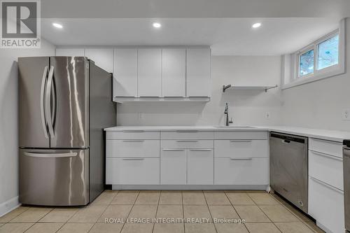 924 Rex Avenue, Ottawa, ON 