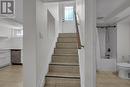924 Rex Avenue, Ottawa, ON 