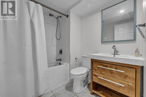 924 Rex Avenue, Ottawa, ON 