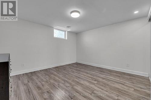 924 Rex Avenue, Ottawa, ON 