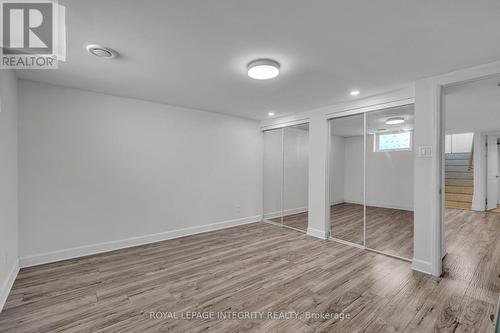 924 Rex Avenue, Ottawa, ON 