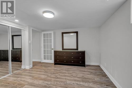 924 Rex Avenue, Ottawa, ON 