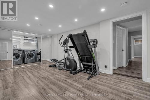 924 Rex Avenue, Ottawa, ON 