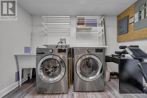 924 Rex Avenue, Ottawa, ON 