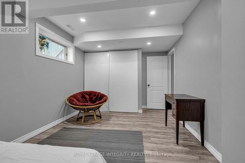 924 Rex Avenue, Ottawa, ON 