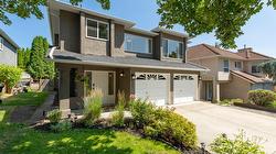 147 Summerhill Place  Kelowna, BC V1P 1M8