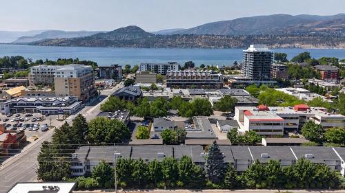 9-3000 Richter Street  Kelowna, BC V1Y 8M5