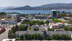9-3000 Richter Street Kelowna, BC V1Y 8M5