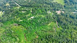 612 Moul Creek Road Clearwater, BC V0E 1N2