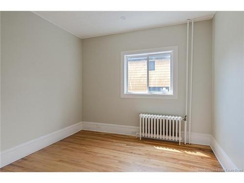 25 Clarendon St, Saint John, NB - Indoor Photo Showing Other Room