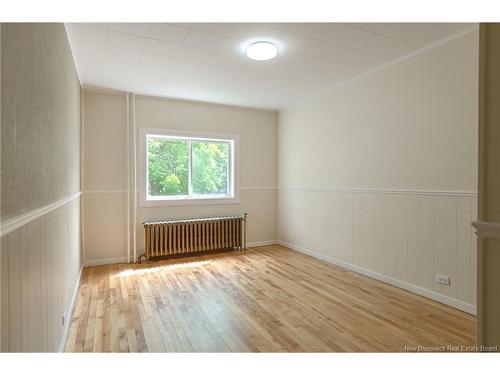 25 Clarendon St, Saint John, NB - Indoor Photo Showing Other Room