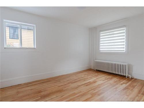 25 Clarendon St, Saint John, NB - Indoor Photo Showing Other Room