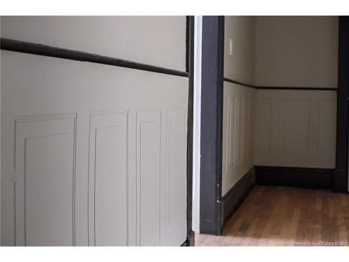25 Clarendon St, Saint John, NB - Indoor Photo Showing Other Room