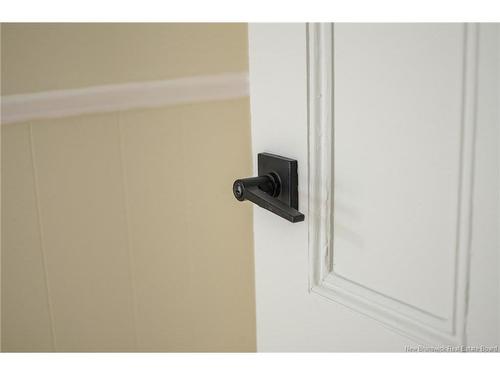 25 Clarendon St, Saint John, NB - Indoor Photo Showing Other Room