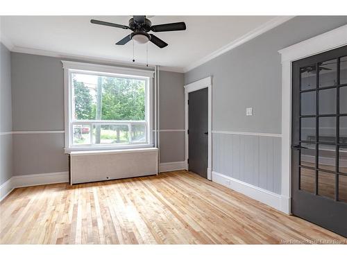 25 Clarendon St, Saint John, NB - Indoor Photo Showing Other Room