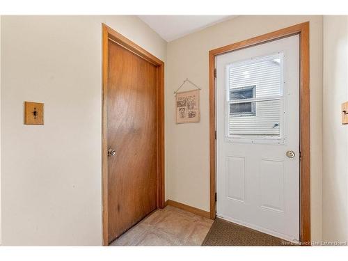 29 South St, St George, NB 