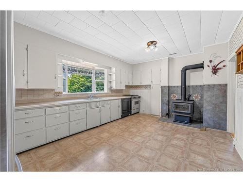 29 South St, St George, NB 