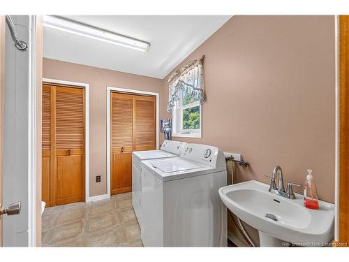 29 South St, St George, NB 
