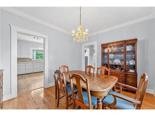 29 South St, St George, NB 