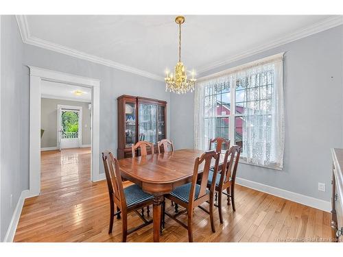 29 South St, St George, NB 