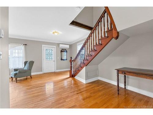 29 South St, St George, NB 
