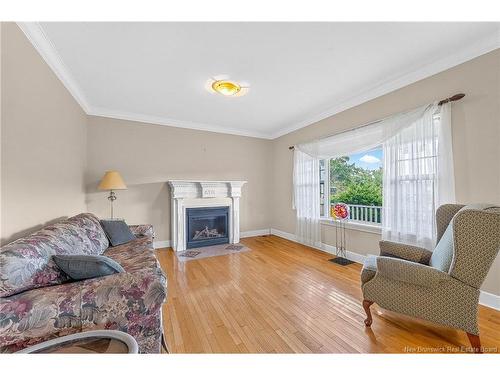 29 South St, St George, NB 