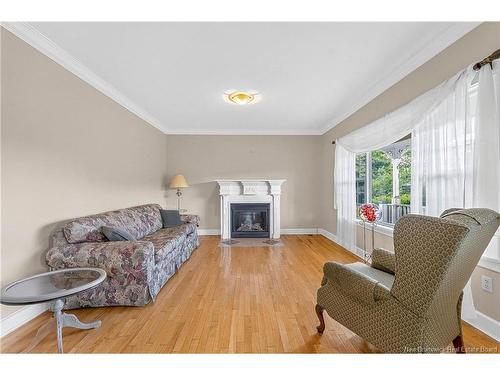 29 South St, St George, NB 