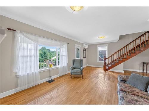 29 South St, St George, NB 