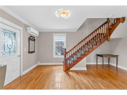 29 South St, St George, NB 