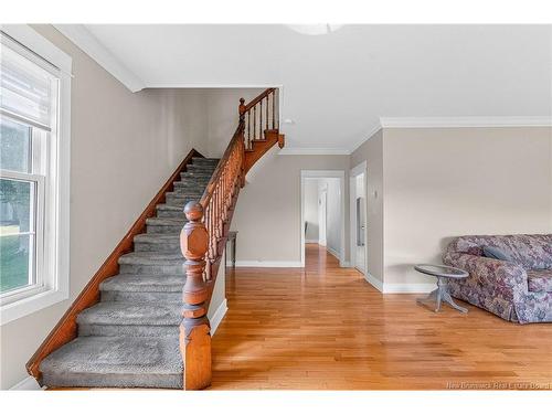29 South St, St George, NB 