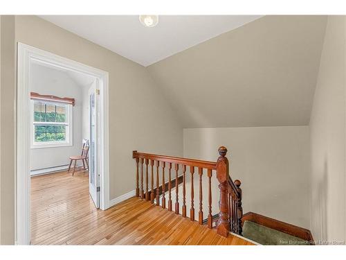 29 South St, St George, NB 