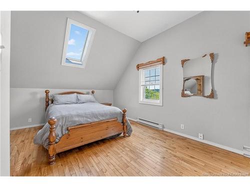 29 South St, St George, NB 