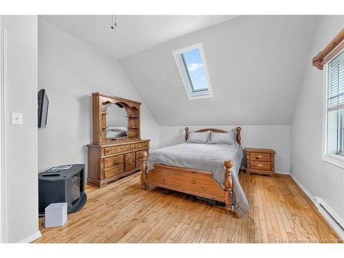 29 South St, St George, NB 