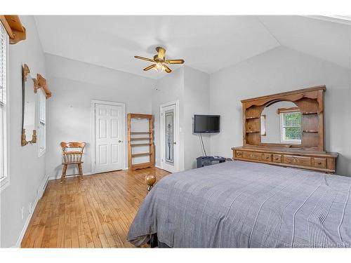 29 South St, St George, NB 