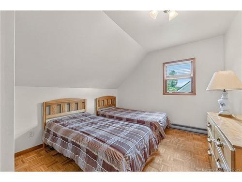 29 South St, St George, NB 