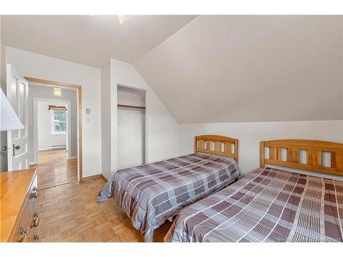 29 South St, St George, NB 