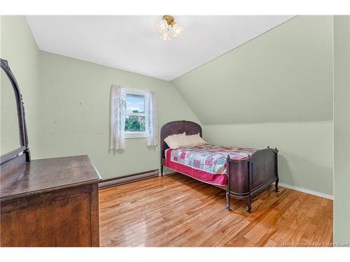 29 South St, St George, NB 