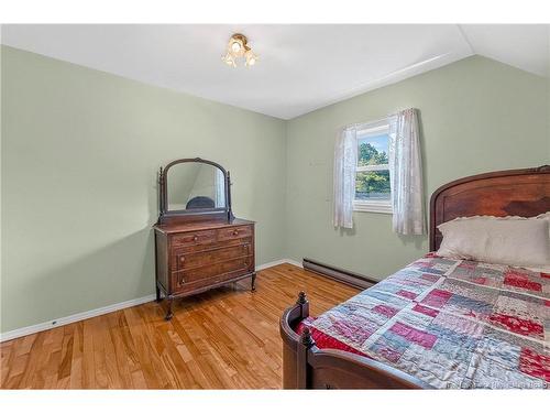 29 South St, St George, NB 