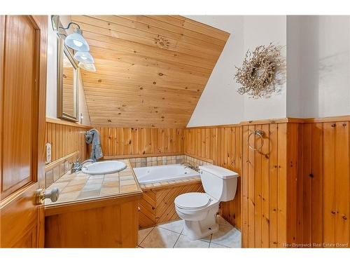 29 South St, St George, NB 