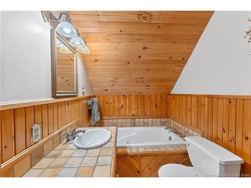 29 South St, St George, NB 