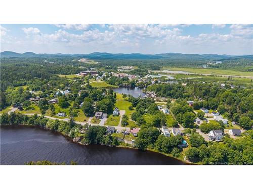 29 South St, St George, NB 